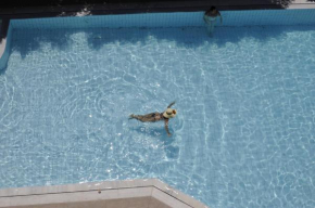 Porto Plazza Hotel, Hersonissos